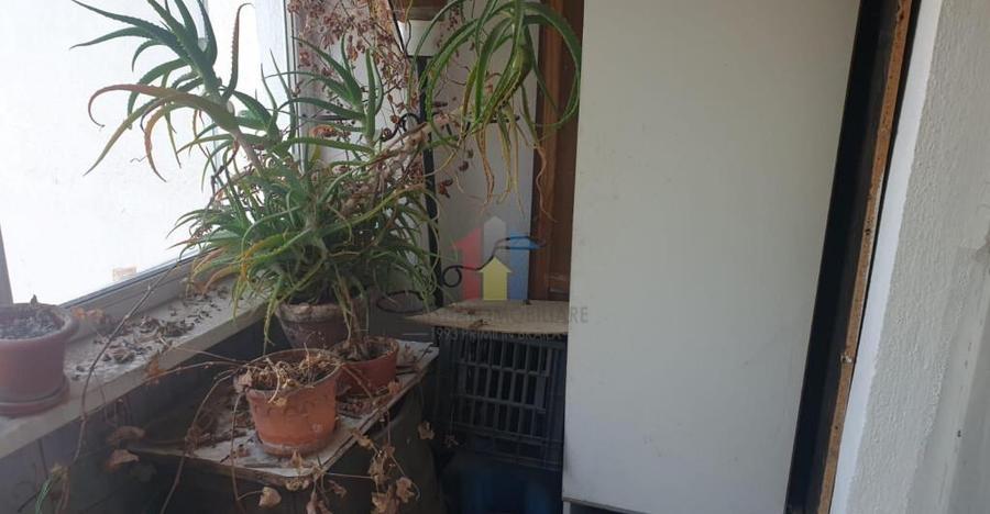 3 camere, etaj 3, confort 1 decomandat, Progresu-Kaufland - 12