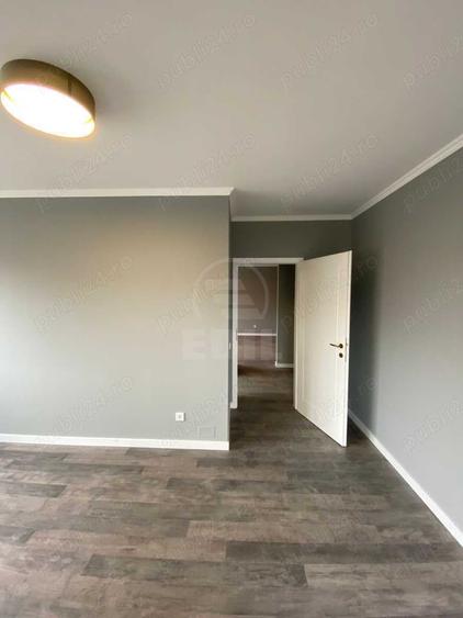Apartament 2 camere,decomandat,zona Urusagului - 4