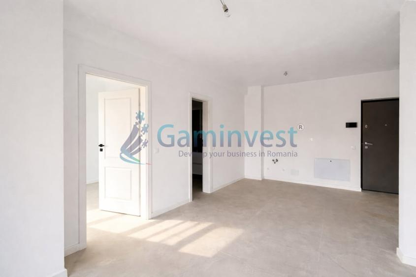 Apartament 3 camere de inchiriat in Oradea, zona centrala - 6
