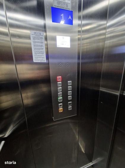Apartament 3 camere decomandat, 65 mp, Zorilor - 3