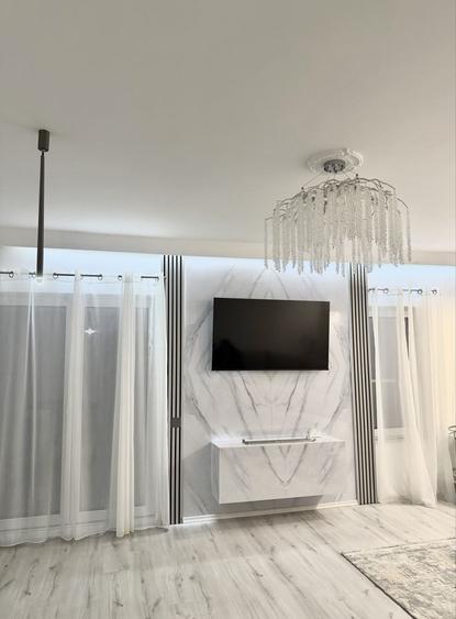 Vand duplex nou smart floresti - 2