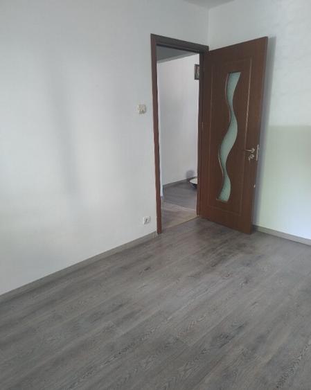 Apartament - 2 camere, Ferentari, Bucure?ti - Sector 5 - 2