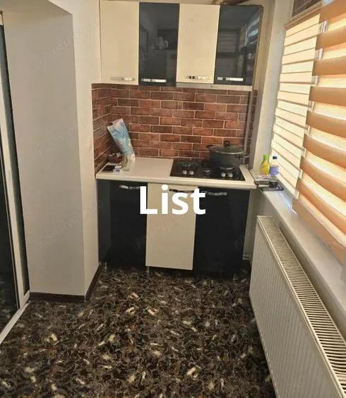 Comision 0 % Apartament 3 camere, 72 mp - 8