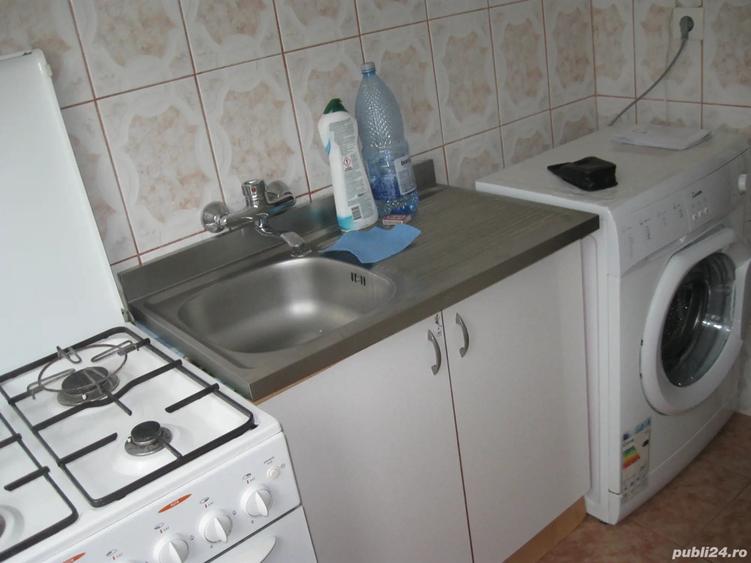 Apartament cu o camera ineal pentru o familie tinara. - 4