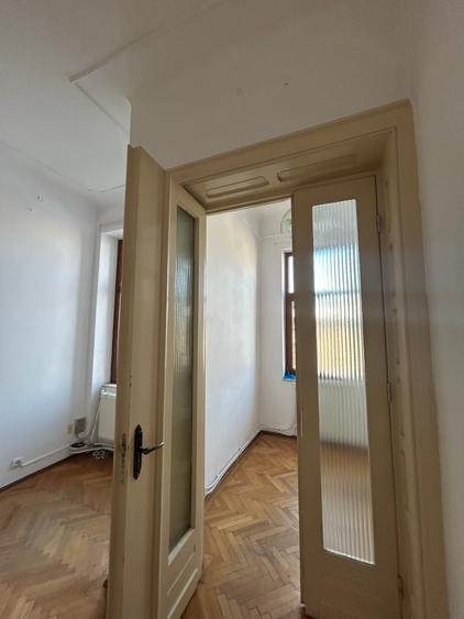 Apartament în vilă - 8