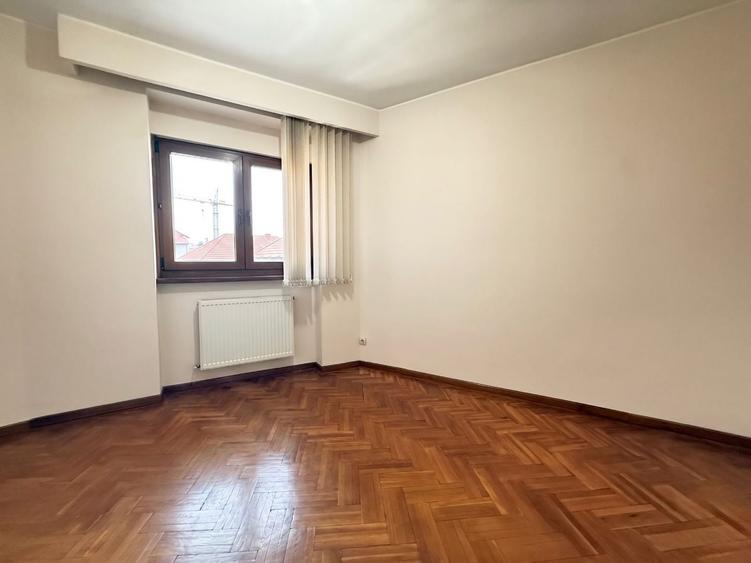 DUPLEX ‖ 3 CAMERE ‖ COTROCENI ‖ GRADINA BOTANICA ‖ GARAJ + BOXA - 4