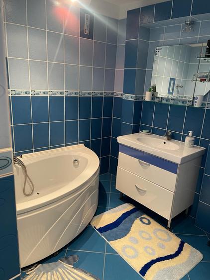 Casa 8 Camere Snagov (INCHIRIERE 2500 EURO) - 12