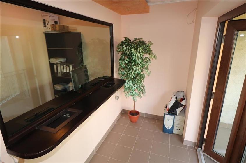 Spatiu comercial de vanzare B-dul Independentei - 2