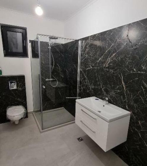 Casa Individuala Premium, Mini-Complex Exclusivist - 4