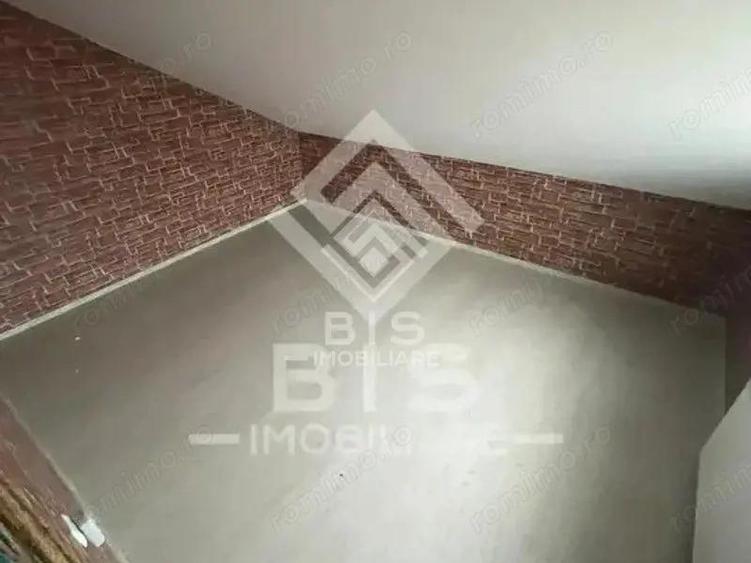 Casa cu 600 mp teren // str. Jupiter - 6