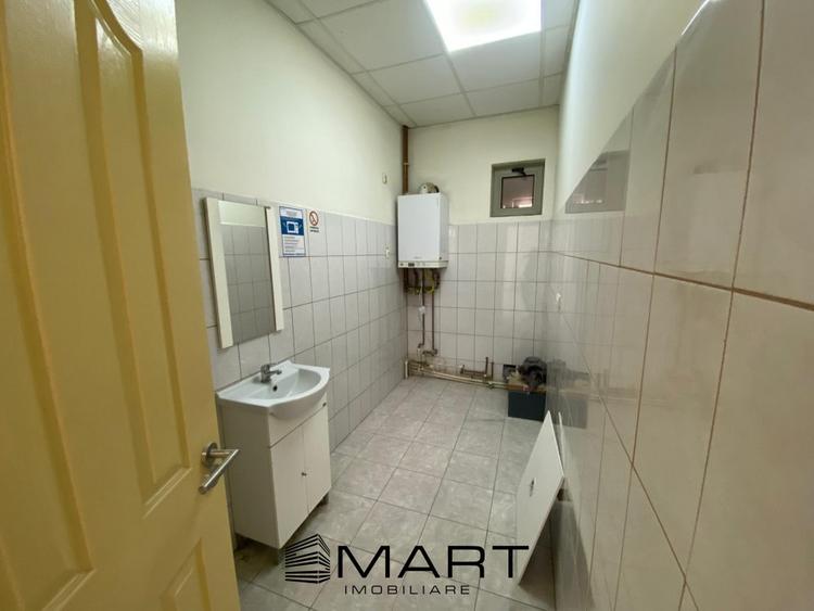 Spatiu comercial 91 mp zona Ogorului - 4