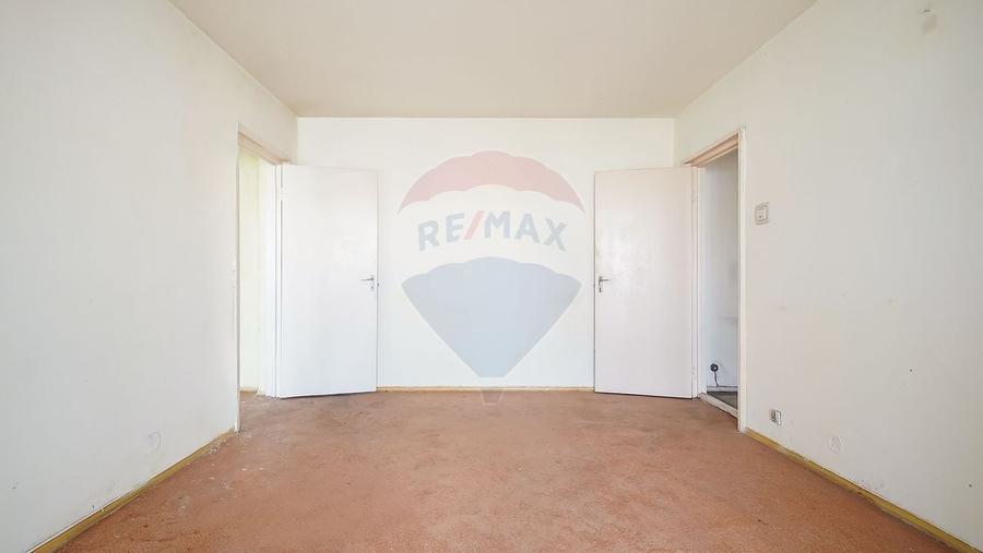 COMISION 0%  Apartament de vânzare în Brașov - 9