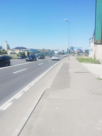 Spatiu: comercial, showroom, productie de inchiriat in Bartolomeu - 27