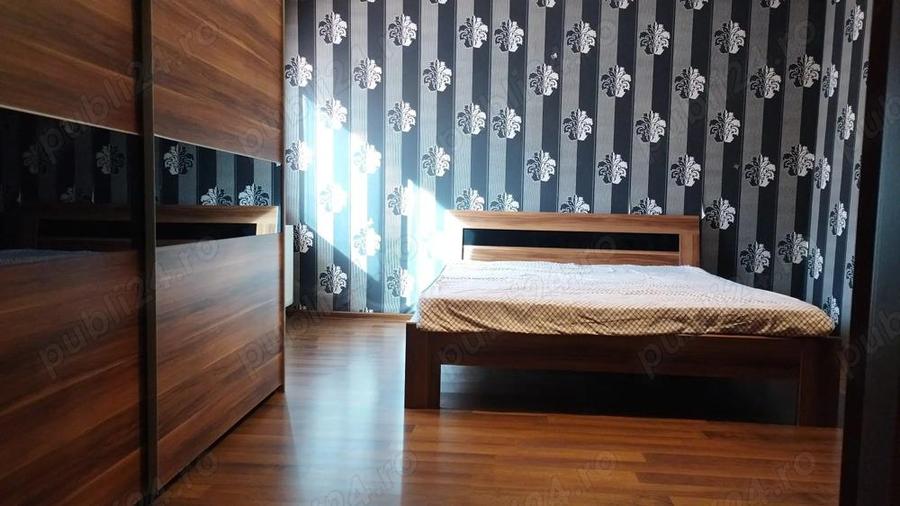 Casa 1 mai, Calea Grivitei - 2