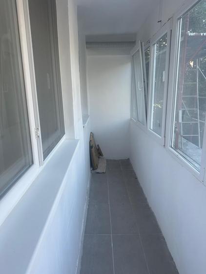 Tineretului | 3 min. Metrou | Piața Norilor | Renovată recent | Decomandată - 4