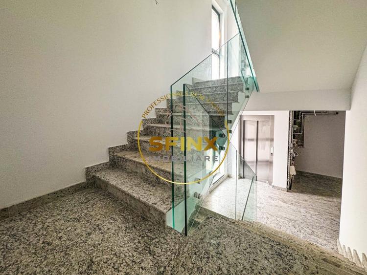 Bloc boutique 2025 Obor - Lizeanu - Stefan cel Mare - 16