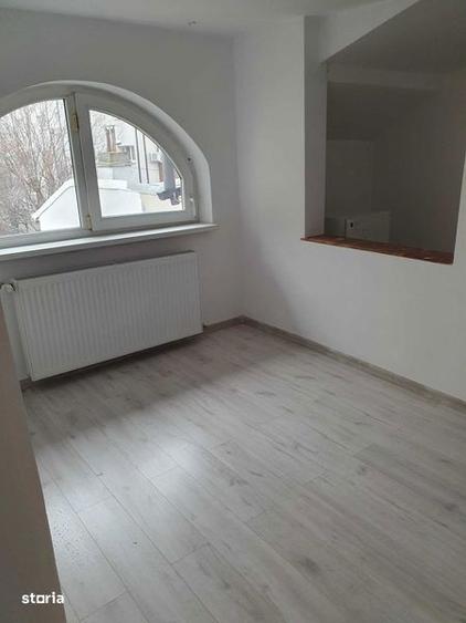 Prima inchiriere - casa zona Gara de Nord - 4