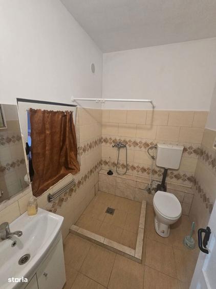 Casa de inchiriat | 2 camere | zona Odobescu - 2