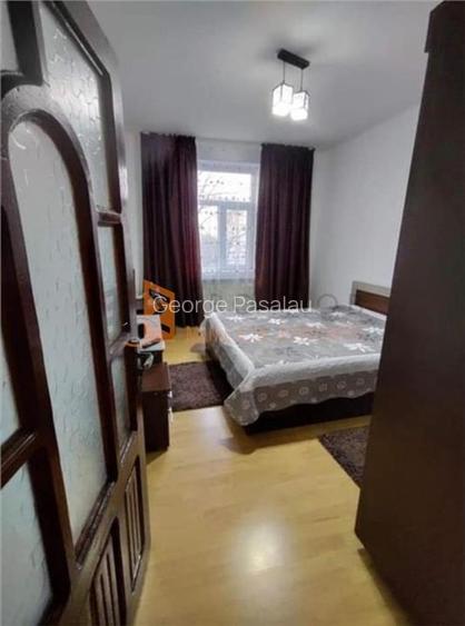 Apartament 2 camere confort 1 de inchiriat in zona Centru Apartament 2 camere confort 1 de inchiriat in zona Centru