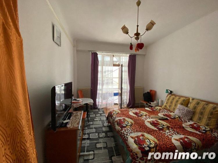 Apartament 5 camere, 120 mp, 2 bai, zona Ultracentrala - 7