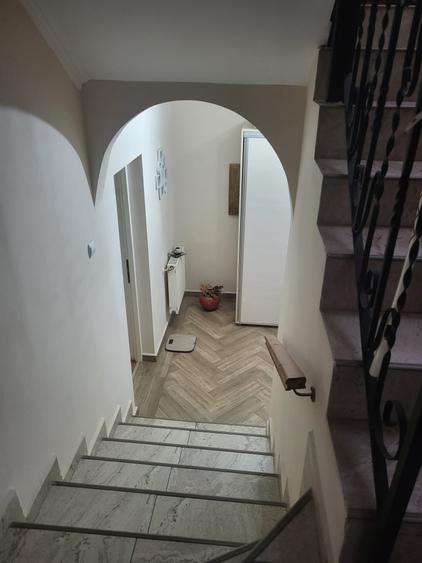 De inchiriat vila Bulevardul Ferdinand - 31