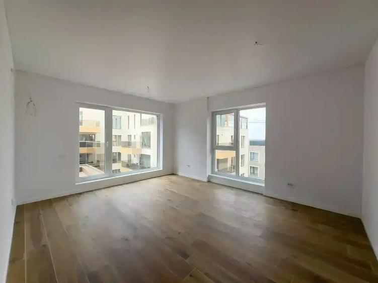 3 Camere Kaufland Pipera, Comision 0% - 3