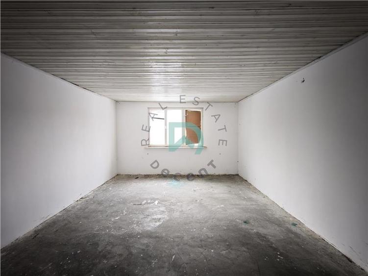 Casa de vanzare   Noua,  Brasov - 17