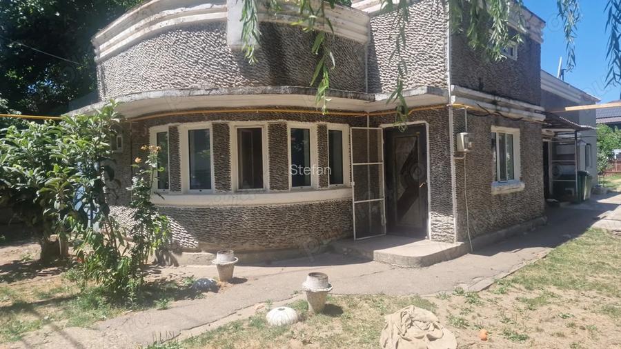 Casa de vanzare Casa de vanzare