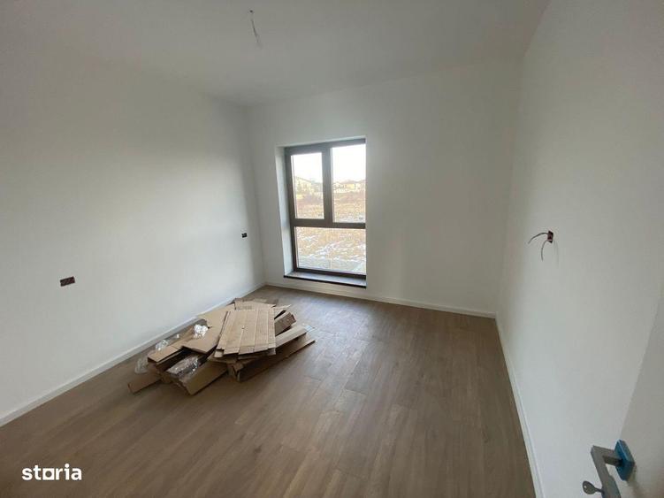 Complex de case tip duplex cu 4 camere. Design mediteranean. - 6