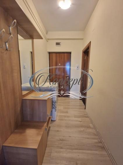 Locuinta spatioasa Zorilor, strada Padurii - 13