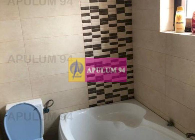 Vila 165mp cu curte 135mp, zona Popești-Leordeni - 6