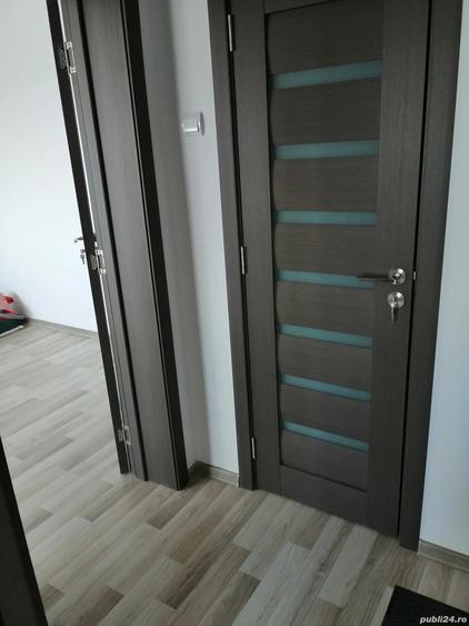 Vand-apartament renovat complet! - 1