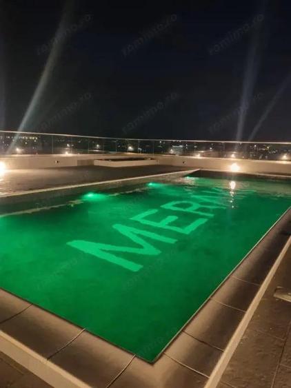 Apartament cu vedere la mare,etaj 3/10 - 15