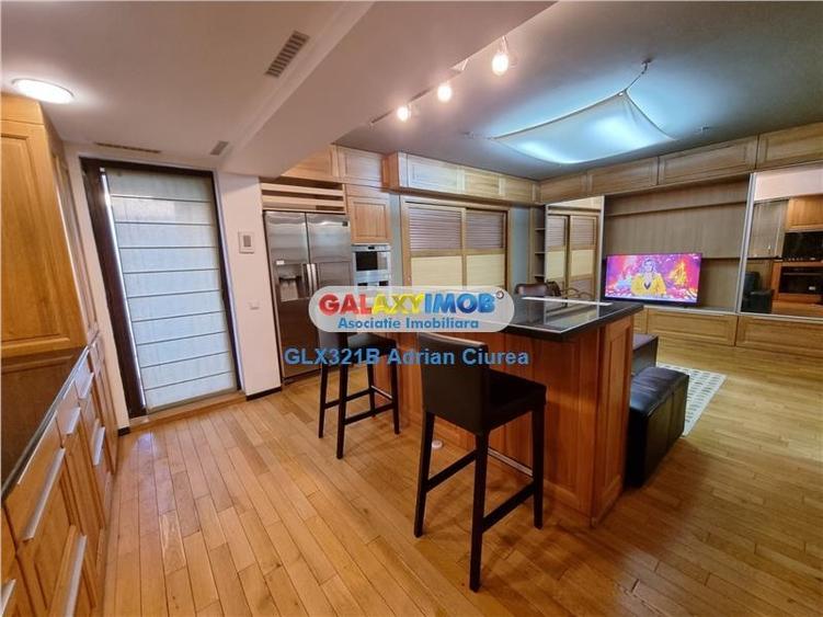 Stefan cel Mare | Bloc Nou | 3 Camere | Centrala Proprie - 10