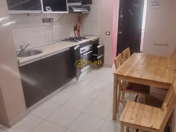 Apartament 3 camere decomandate. Moara de Foc. - 1