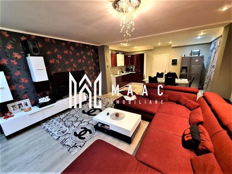 2 Case de vanzare + spatiu comercial | Zona Tiglari | 400 mp - 8