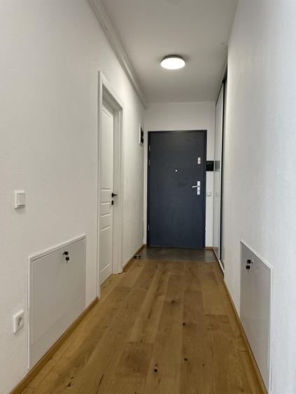Apartament 4 camere, garaj si loc de joaca in curte privata - 2