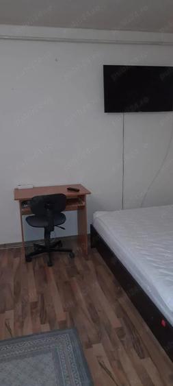 Ofer de inchiriat garsoniera centrala Deva - 6