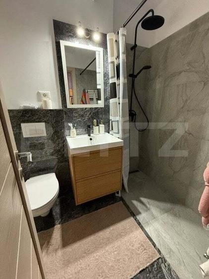 Apartament 3 camere, 60 mp, PIATA VICTORIEI - 7