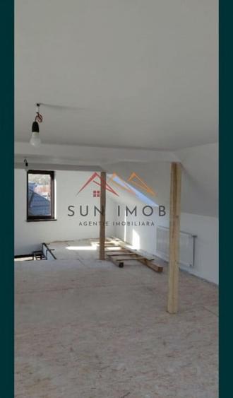 Casa P+E+M 5 camere, an 2019, renovat 2023, toate utilitatile - 6