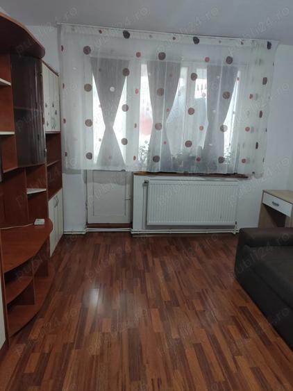 Ap 1 cam modern decomandat zona buna etc 3 f calduros - 1