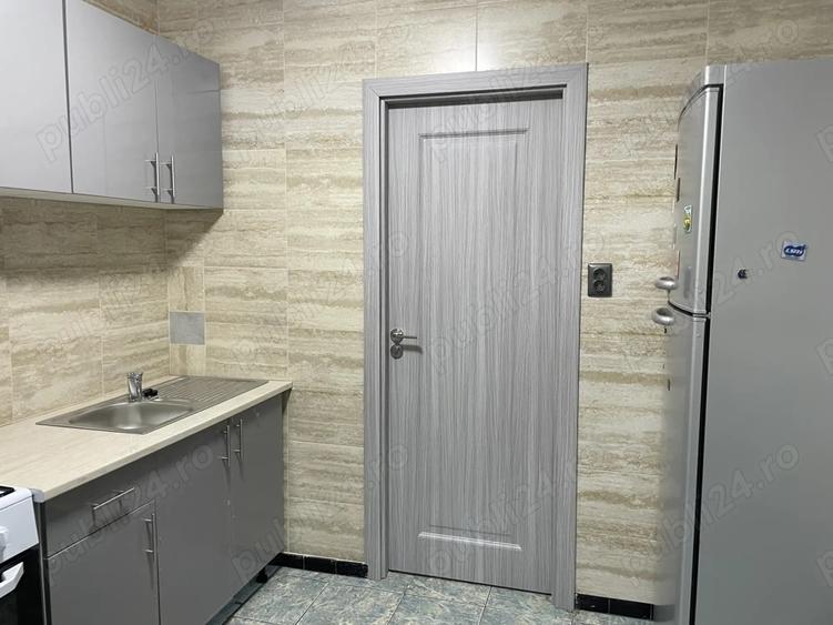 Inchiriez Apartament 3 Camere Zona Arena Nationala - 8