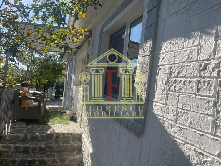 Duplex intreg, Tatarasi! - 17