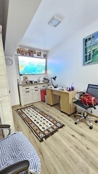 Apartament 2 camere decomandat - terasa+loc parcare inclus - 5