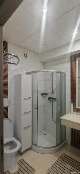 Inchiriez 2 camere - 8