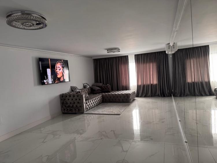 Direct proprietar, vând casă an construcție 2021 - 10