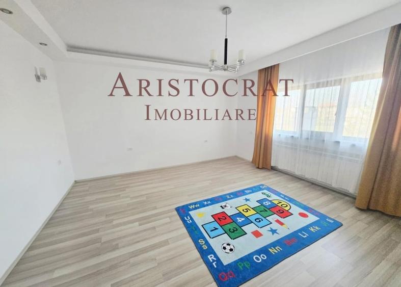 Inchirieri Case / Vile Paradisul Verde - 12