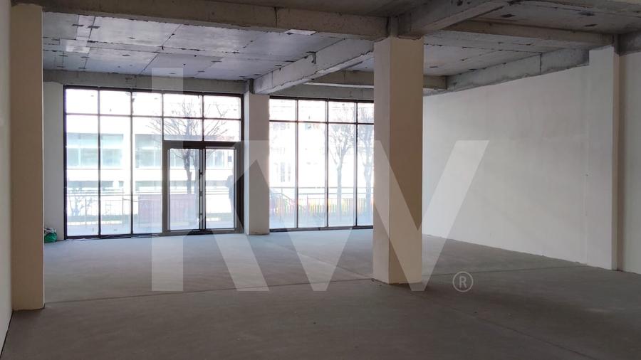 Spațiu comercial de închiriat – zonă Balanța - 9