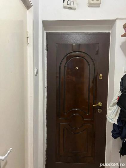 Inchiriez apartament cu 2 camere in Drumul Taberei - 3