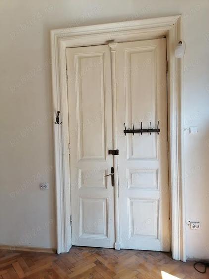 Garsoniera de vanzare - 1